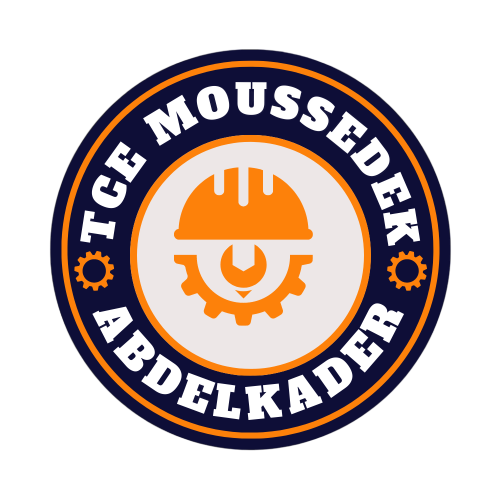 etcemoussedekabdelkader