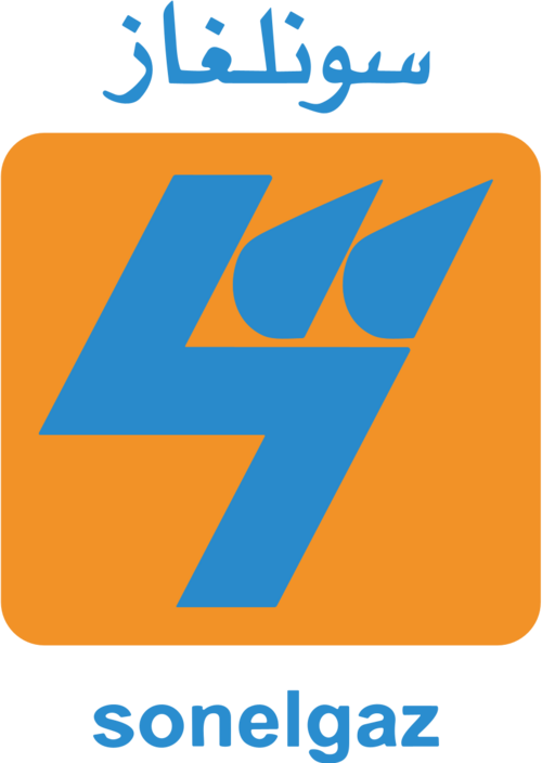 Sonlgaz